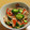 もんしゅしゅ's cooksnap of when they made 胡瓜とかにかまの酢の物.