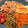 polar83's cooksnap of when they made ゆで鶏の冷やし中華 胡麻だれの作り方.
