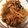 はに333's cooksnap of when they made なめたけ.