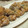 hacohaco's cooksnap of when they made 味噌煮・塩焼きに飽きたら→鯖の竜田揚げ♪.