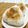 赤い電話's cooksnap of when they made シンプルな焼きおにぎり.