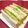 赤い電話's cooksnap of when they made 卵焼きとベーコンのサンドイッチ.