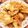 yuka119's cooksnap of when they made 厚揚げとキャベツの味噌炒め♪.