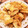 yuka119's cooksnap of when they made 厚揚げとキャベツの味噌炒め♪.
