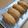 きらり流れ星's cooksnap of when they made 梅でさっぱり いなり寿司.