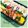 ＢＵＴＴＯＮ3's cooksnap of when they made お弁当にも♫ししとう人参の味噌チーズ炒め.