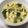 クックI6NLMD☆'s cooksnap of when they made 暑い夏に美味い！中華スープ♬.