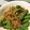 むー太朗's cooksnap of when they made ししとうのカリカリじゃこ炒め.