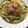 料理初心者男。's cooksnap of when they made きのこと納豆のパスタ.
