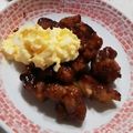 ＊えみたんママ＊'s cooksnap of when they made 簡単美味しい!!チキン南蛮.