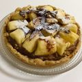 belco's cooksnap of when they made 簡単☆手作り☆ヘルシーグラハムクラッカー.