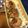 まゆちゃろ's cooksnap of when they made ●はんぺん明太ツナだんご●.