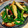 ❋ミルミルミル❋'s cooksnap of when they made おつまみに☆ささみinししとう☆梅肉で♪.
