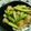 やまあお58's cooksnap of when they made オクラと長芋のバターポン酢炒め.