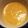 ｒamusui's cooksnap of when they made マクワウリのフルーツソース.