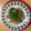 maritiro's cooksnap of when they made 簡単！さっぱりナスと豚肉のしそポン炒め.