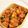 クックTPNMWS☆'s cooksnap of when they made 定番美味しいチキンライス.