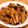 クックDAD's cooksnap of when they made ちゃちゃっと、ピリ辛イカキムチ炒め.