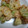 むらさめもんがら's cooksnap of when they made 枝豆とちくわの天ぷら.