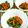 SP♪'s cooksnap of when they made ⭐️インゲンの納豆和え.