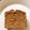 クックCGJ911☆'s cooksnap of when they made 簡単しっとり♡ココアのパウンドケーキ.