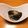 ❁Abake❁'s cooksnap of when they made コク旨〜♪茄子のゴマ煮.