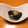 ❁Abake❁'s cooksnap of when they made コク旨〜♪茄子のゴマ煮.