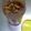 クック紫音's cooksnap of when they made クルミはちみつ漬け.