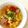 クックH2YG2O☆'s cooksnap of when they made トマトと卵のシンプルスープ.