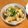 МИШКА's cooksnap of when they made エリンギと油揚げの煮物.