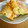 ボブナナ's cooksnap of when they made 【学生提案】枝豆入り卵焼き.