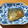 МИШКА's cooksnap of when they made 簡単にできる、鯖のぬか漬け焼き.