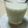 tomiii's cooksnap of when they made キャラメルクリーム♪.
