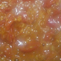 ちぇりー193's cooksnap of when they made トマトソース　　　いろいろトマトを使って.