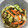 yrem26's cooksnap of when they made ｢野菜と塩昆布のあえもの｣.
