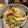 おおりんりん♪'s cooksnap of when they made ヘルシー✨白菜と鶏の具沢山ピリ辛餡煮込み.