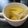 ゆずゆず1124's cooksnap of when they made お鍋で簡単とろりんプリン.