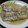 ゆずゆず1124's cooksnap of when they made カルシウムたっぷりのししゃもの南蛮漬け♪.
