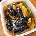 kshme♡'s cooksnap of when they made 簡単☆煮浸し.