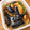 kshme♡'s cooksnap of when they made 簡単☆煮浸し.