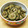 chirochan☆'s cooksnap of when they made ダイエット★種も入れて丸ごとゴーヤの佃煮.