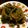 サトモユリア's cooksnap of when they made 母の味！なすピーマン味噌炒め　大葉入り.