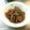 ゆりYO船長's cooksnap of when they made 天然真鯛の漬け丼.
