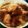 たるいづみ's cooksnap of when they made 照り焼き丼.
