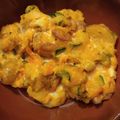 みゆたけ♪'s cooksnap of when they made 焼きポテトサラダ٩(^д^)۶.