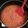 ♪ごんた's cooksnap of when they made 生トマトから作るトマトソース♪.