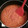 ♪ごんた's cooksnap of when they made 生トマトから作るトマトソース♪.