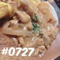 S__26's cooksnap of when they made 鶏肉のトマトクリーム煮（ケチャップ簡単）.