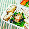 SP♪'s cooksnap of when they made 【ママレシピ】塩昆布&小ネギで厚焼き卵♥.