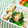 SP♪'s cooksnap of when they made 【ママレシピ】塩昆布&小ネギで厚焼き卵♥.